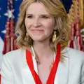 Photo of Tara Westover