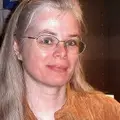 Photo of Kristine Kathryn Rusch