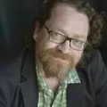 Photo of Dan Chaon