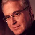 Photo of Ron Chernow