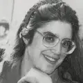 Photo of Josepha Sherman