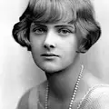 Photo of Daphne du Maurier