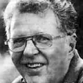 Photo of Walter M. Miller Jr.