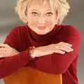 Photo of Catherine Coulter