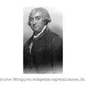 Photo of James Boswell