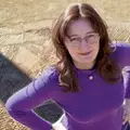 Photo of Trudi Canavan