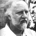 Photo of Richard Matheson