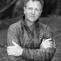 Photo of Hugh Howey