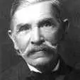 Photo of Richard Connell