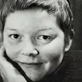 Photo of Chelsea Quinn Yarbro