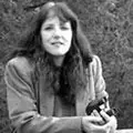 Photo of Weekes, Carol