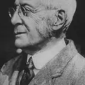 Photo of Charles William Eliot