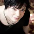 Photo of Erin Morgenstern