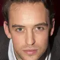 Photo of Joël Dicker