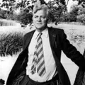 Photo of Richard Adams