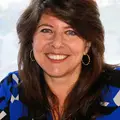 Photo of Naomi Wolf