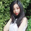Photo of Ann Liang
