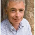 Photo of Eoin Colfer