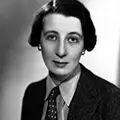 Photo of Josephine Tey