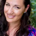Photo of Jennifer L. Armentrout