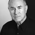 Photo of Richard Rhodes