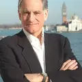 Photo of John Berendt