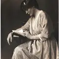 Photo of Catherine Wells
