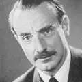 Photo of James Hadley Chase