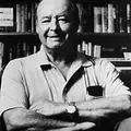 Photo of Leslie McFarlane