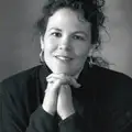 Photo of April Henry