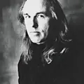 Photo of Michael Hague