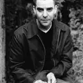 Photo of David Rakoff