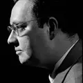 Photo of John Franklin Bardin
