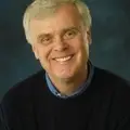 Photo of David D. Burns