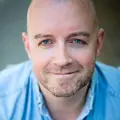 Photo of Nicholas Eames