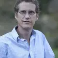 Photo of Dean King