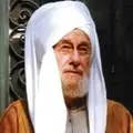 Photo of Martin Lings