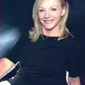 Photo of Penny Jordan