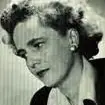 Photo of Elizabeth Enright