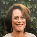 Photo of Deborah Spungen