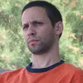 Photo of Lawrence Schimel