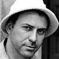Photo of Alan Arkin