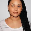 Photo of Kalynn Bayron