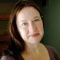 Photo of Gabrielle Charbonnet