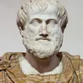 Photo of Aristotle