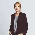 Photo of Lisa Jewell