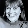 Photo of Ann M. Martin