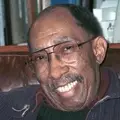 Photo of Julius Lester