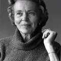 Photo of Elisabeth Elliot