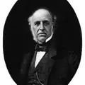 Photo of Thomas Bulfinch